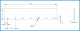 1490-29  OMNI (ADAST)  514  Wash-Up Blades